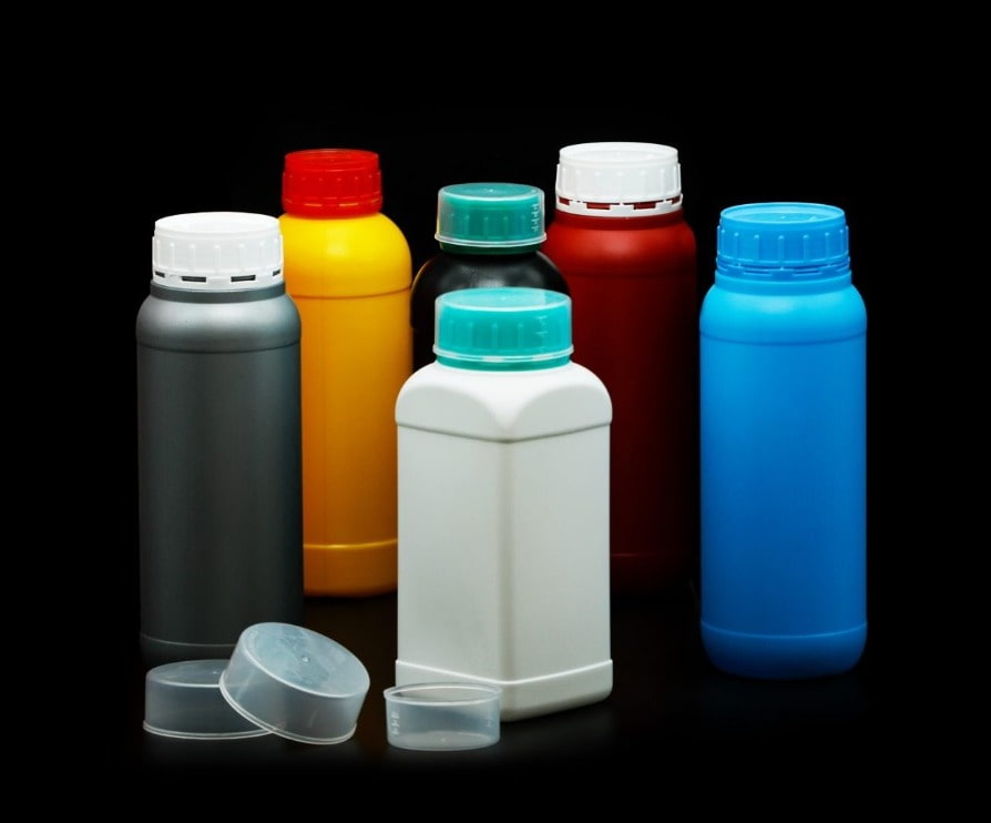 تصویر 3 از قیمت خرید بطری و گالن روغن خوراکی + فروش ویژه